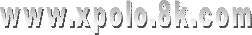 www.xpolo.8k.com